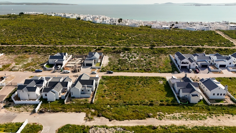 0 Bedroom Property for Sale in Laguna Western Cape